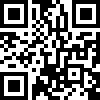 https://donyayekhodro.com/x3Ghw