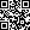 https://donyayekhodro.com/x3VZM