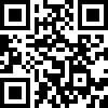 https://donyayekhodro.com/x43Yj
