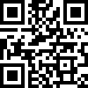 https://donyayekhodro.com/x3Wdt