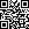 https://donyayekhodro.com/x4bM9