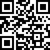 https://donyayekhodro.com/x3ZsD