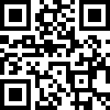https://donyayekhodro.com/x3VxT