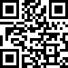 https://donyayekhodro.com/x3Grb