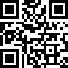 https://donyayekhodro.com/x3YcJ