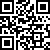 https://donyayekhodro.com/x3NsC