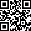 https://donyayekhodro.com/x3HtW