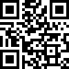 https://donyayekhodro.com/x3SVv
