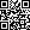 https://donyayekhodro.com/x4b3k