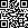 https://donyayekhodro.com/x3Gs2