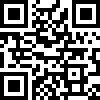 https://donyayekhodro.com/x46QK