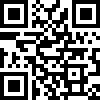 https://donyayekhodro.com/x4bLq