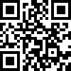 https://donyayekhodro.com/x3Wrj