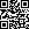 https://donyayekhodro.com/x3VWZ