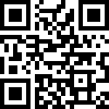 https://donyayekhodro.com/x43k8