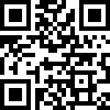 https://donyayekhodro.com/x3YDK