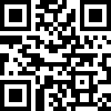 https://donyayekhodro.com/x3XJj