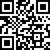 https://donyayekhodro.com/x3Pbf