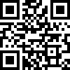 https://donyayekhodro.com/x3XFB