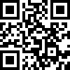 https://donyayekhodro.com/x44bY