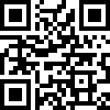 https://donyayekhodro.com/x43n4