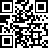 https://donyayekhodro.com/x3Jwr