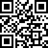 https://donyayekhodro.com/x4bpx