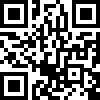 https://donyayekhodro.com/x48YF