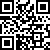 https://donyayekhodro.com/x45dn