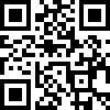 https://donyayekhodro.com/x3ZPT