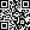https://donyayekhodro.com/x3HvX