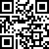 https://donyayekhodro.com/x42HR