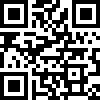 https://donyayekhodro.com/x3Mk4
