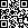 https://donyayekhodro.com/x3YhZ