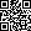 https://donyayekhodro.com/x3Tvn