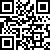 https://donyayekhodro.com/x4drd