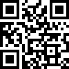 https://donyayekhodro.com/x49ZF