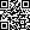 https://donyayekhodro.com/x3J4t