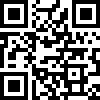 https://donyayekhodro.com/x422j