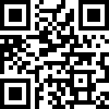 https://donyayekhodro.com/x4354