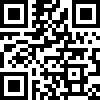 https://donyayekhodro.com/x3TT6