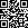 https://donyayekhodro.com/x3VtH