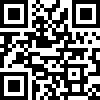 https://donyayekhodro.com/x4cWR