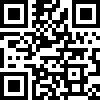 https://donyayekhodro.com/x3TGp