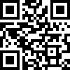 https://donyayekhodro.com/x3ZY8