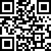 https://donyayekhodro.com/x3SW3