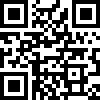 https://donyayekhodro.com/x46LB