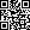 https://donyayekhodro.com/x3WcQ