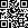 https://donyayekhodro.com/x3Y5Y