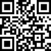 https://donyayekhodro.com/x3Wnf